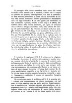 giornale/CFI0345702/1946/v.1/00000164
