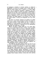 giornale/CFI0345702/1946/v.1/00000166