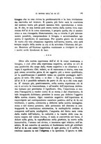 giornale/CFI0345702/1946/v.1/00000167