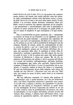 giornale/CFI0345702/1946/v.1/00000169