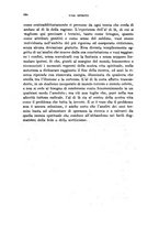 giornale/CFI0345702/1946/v.1/00000170