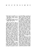 giornale/CFI0345702/1946/v.1/00000171