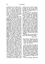 giornale/CFI0345702/1946/v.1/00000172
