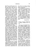 giornale/CFI0345702/1946/v.1/00000173