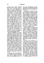 giornale/CFI0345702/1946/v.1/00000174