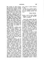 giornale/CFI0345702/1946/v.1/00000175
