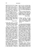 giornale/CFI0345702/1946/v.1/00000176