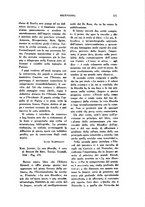 giornale/CFI0345702/1946/v.1/00000177