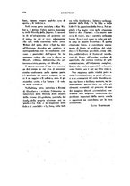 giornale/CFI0345702/1946/v.1/00000178
