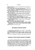 giornale/CFI0345702/1946/v.1/00000180