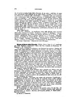 giornale/CFI0345702/1946/v.1/00000182