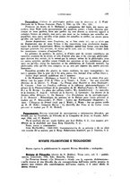 giornale/CFI0345702/1946/v.1/00000183
