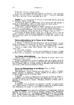giornale/CFI0345702/1946/v.1/00000184