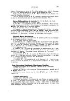 giornale/CFI0345702/1946/v.1/00000185