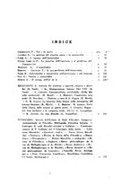 giornale/CFI0345702/1946/v.1/00000187