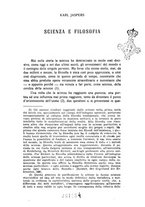 giornale/CFI0345702/1946/v.2/00000009