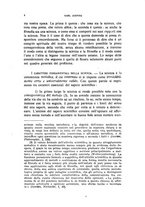 giornale/CFI0345702/1946/v.2/00000010