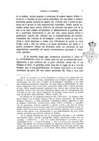 giornale/CFI0345702/1946/v.2/00000011