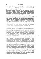 giornale/CFI0345702/1946/v.2/00000012