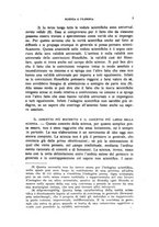 giornale/CFI0345702/1946/v.2/00000013