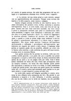 giornale/CFI0345702/1946/v.2/00000014