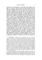 giornale/CFI0345702/1946/v.2/00000015