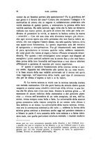 giornale/CFI0345702/1946/v.2/00000016