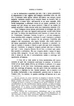 giornale/CFI0345702/1946/v.2/00000017