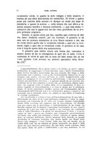 giornale/CFI0345702/1946/v.2/00000018