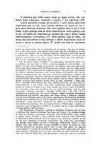 giornale/CFI0345702/1946/v.2/00000019