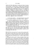 giornale/CFI0345702/1946/v.2/00000020