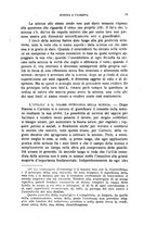 giornale/CFI0345702/1946/v.2/00000021