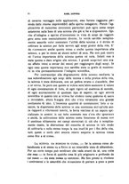 giornale/CFI0345702/1946/v.2/00000022