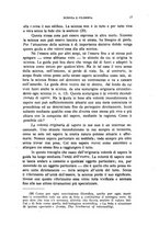 giornale/CFI0345702/1946/v.2/00000023