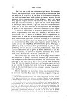 giornale/CFI0345702/1946/v.2/00000024