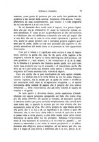giornale/CFI0345702/1946/v.2/00000025