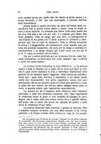 giornale/CFI0345702/1946/v.2/00000026