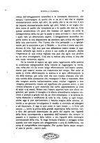 giornale/CFI0345702/1946/v.2/00000027