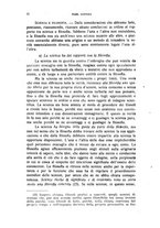 giornale/CFI0345702/1946/v.2/00000028
