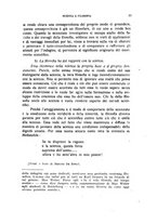 giornale/CFI0345702/1946/v.2/00000029