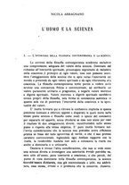 giornale/CFI0345702/1946/v.2/00000030