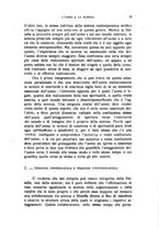 giornale/CFI0345702/1946/v.2/00000031