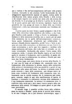 giornale/CFI0345702/1946/v.2/00000032