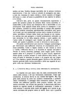 giornale/CFI0345702/1946/v.2/00000034