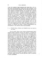 giornale/CFI0345702/1946/v.2/00000036
