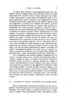 giornale/CFI0345702/1946/v.2/00000037