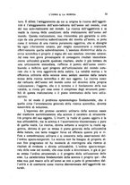 giornale/CFI0345702/1946/v.2/00000039