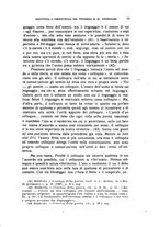 giornale/CFI0345702/1946/v.2/00000061