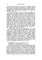 giornale/CFI0345702/1946/v.2/00000062