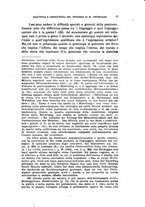 giornale/CFI0345702/1946/v.2/00000063